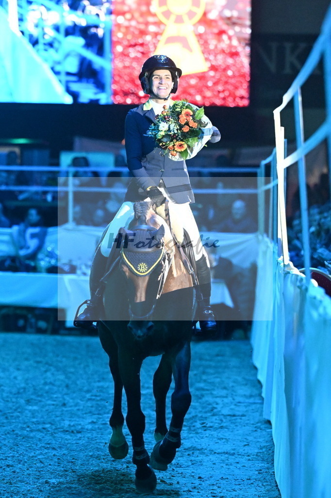 Chappeloup_Fischer_3262650 | hf-fotografie - Realisiert mit Pictrs.com