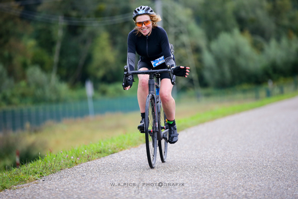 TRIRUN LINZ TRIATHLON 2025 | AUSTRIA, 14.09.2025, Linz, TRIRUN LINZ TRIATHLON 2025, Photo: WAPICS / Andreas Willdoner