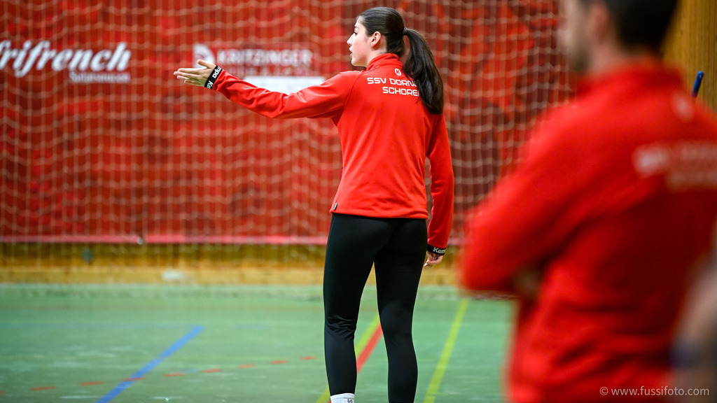 IMG_0143 | "Fussifoto.com – Ihr Ansprechpartner für hochwertige Fotografie! Entdecken Sie kreative Bilder und professionelle Dienstleistungen. Kontaktieren Sie uns für Ihre Projekte!"