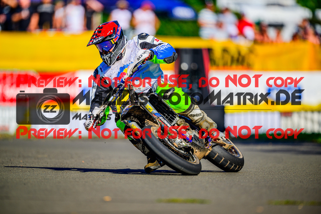 MaZZes_FotoMatrix_240816_6007705_1763 | UE40