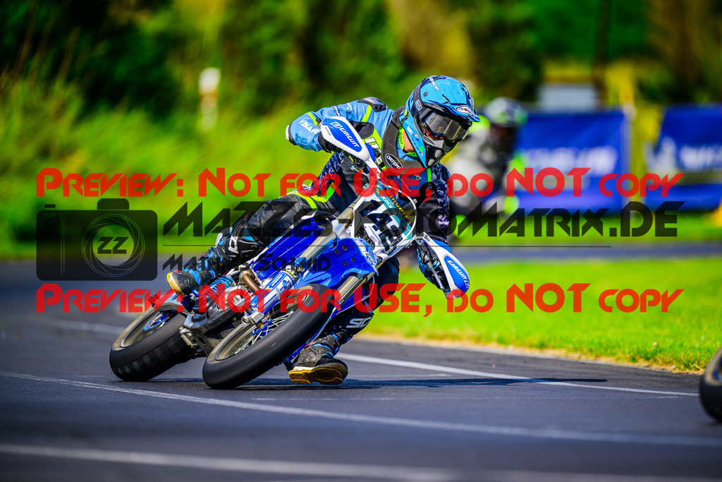 MaZZes_FotoMatrix_240714_6007705_8982 | S3