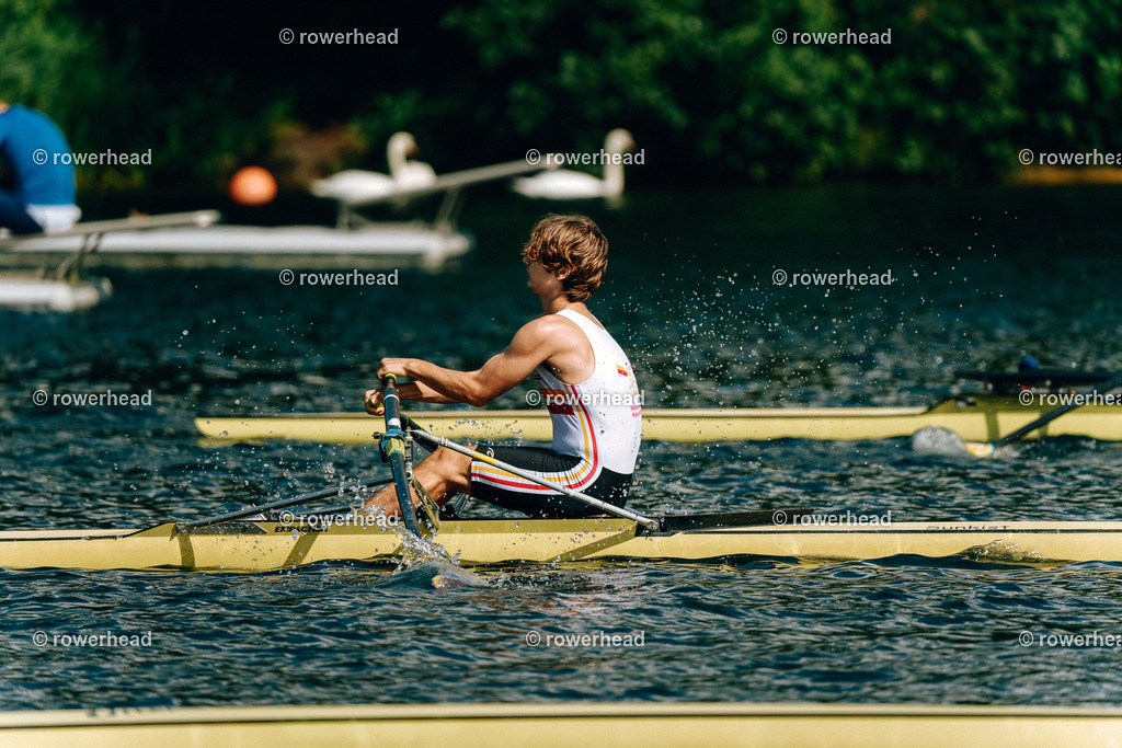 20230917_rowerhead_R140_S0030_DSC08888 | rowerhead - Realisiert mit Pictrs.com