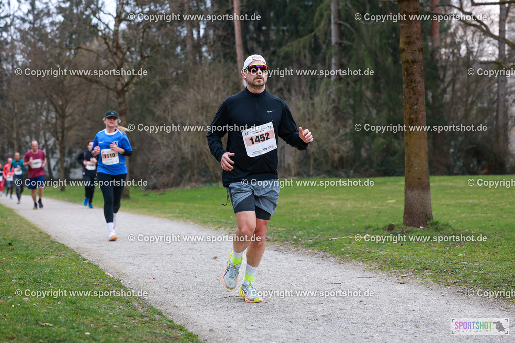 AR6_2216 | #forstenriedervolkslauf #volkslauf #forstenried #forstenriedersc #yourpictrs #sportshot_your_pictrs
