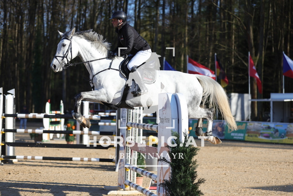 0P6A2128 | Willkommen bei Brunnmayr - Design & Fotografie – Ihrem Spezialisten für Reitturniere und Pferdeveranstaltungen in Oberösterreich, Salzburg und Bayern! Seit über 17 Jahren sind wir leidenschaftlich dabei.
