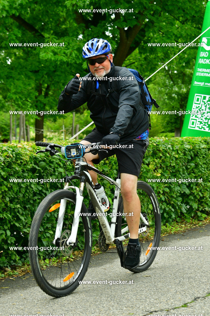 DSC_9279 | Sportfoto event-gucker Herbert Scherer