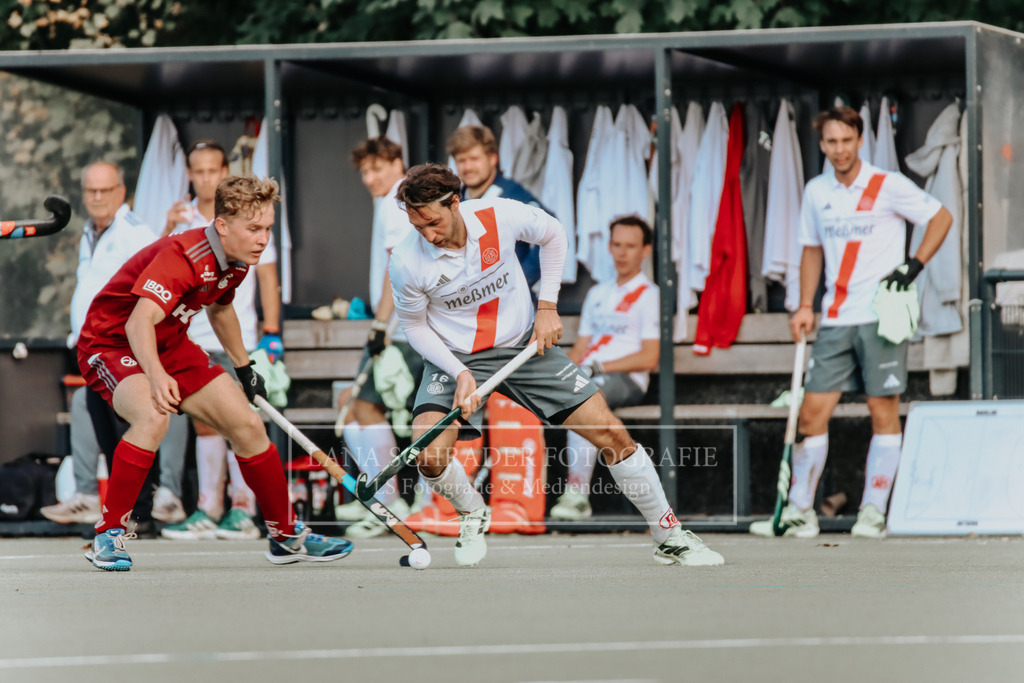 Herren_Bundesliga_04_DCADA-MSC_27.09.25_Hamburg (1165 von 1589) | lanaschraderfotografie - Realisiert mit Pictrs.com