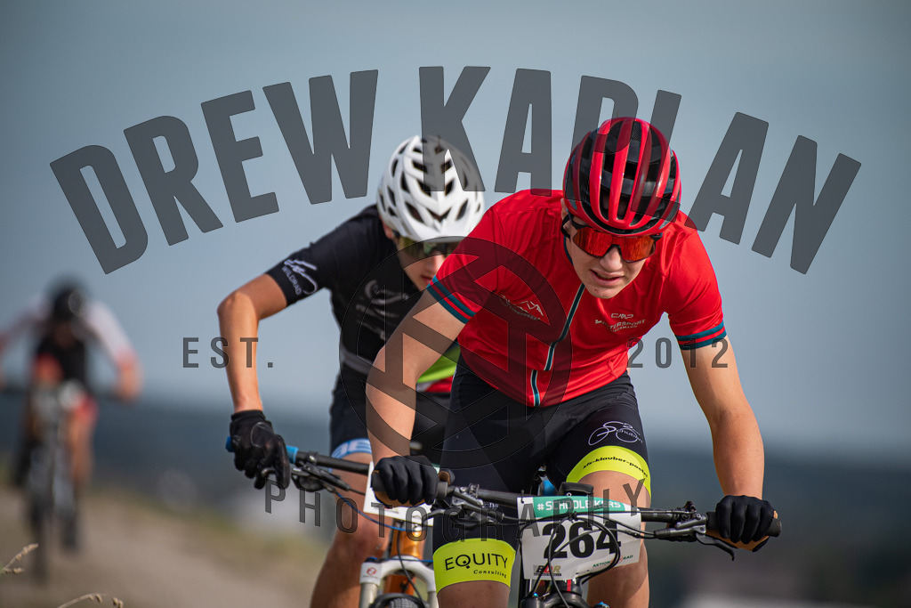 DKP-0839 | Drew Kaplan Photography