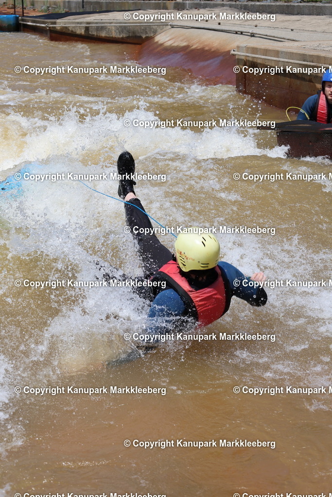 19.07.2025 13 Uhr0098 | fotodienst-kanupark - Realisiert mit Pictrs.com