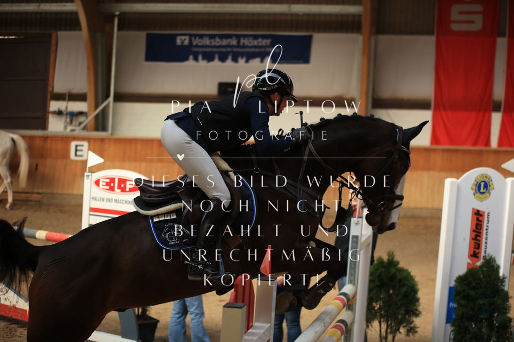 IMGT0055 | pl-fotografie