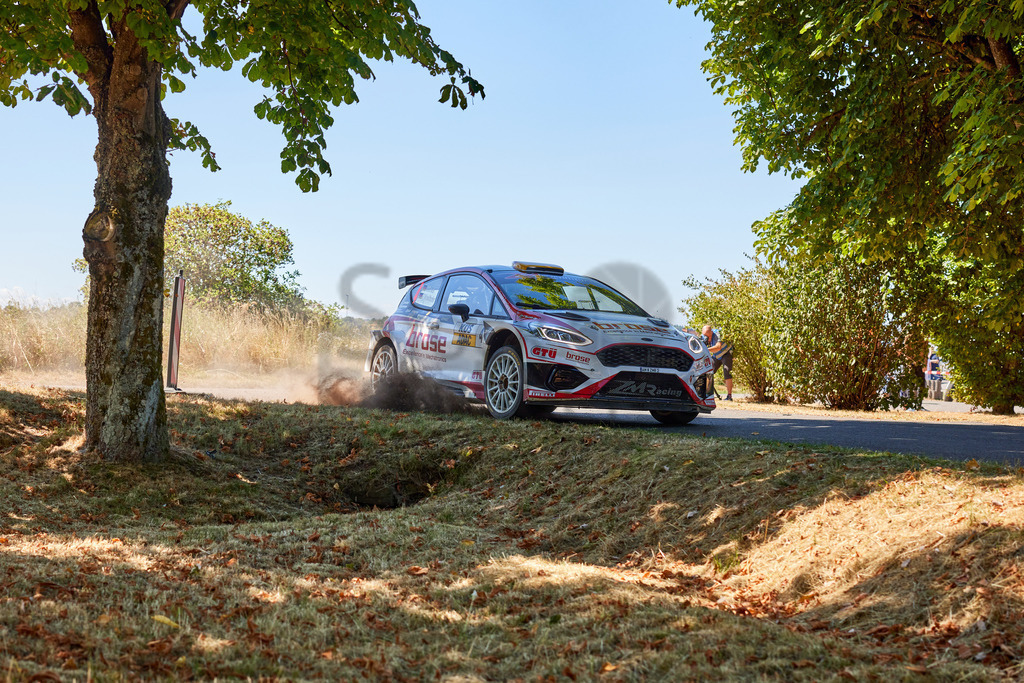 DRM2022_SaarPfalz_ADAC 5 | Stockfotos, Picsomania, MGM-Services, Michael Gerlach, Auftragsbilder, Auftragsarbeiten, Workshops, Shooting, Reisefotografie, Produktfotografie, Foodfotografie, Hochzeitsfotografie, Saarland, Fotografin, Fotograf, Hochzeitsbilder, Saarlouis, Hundeshootin