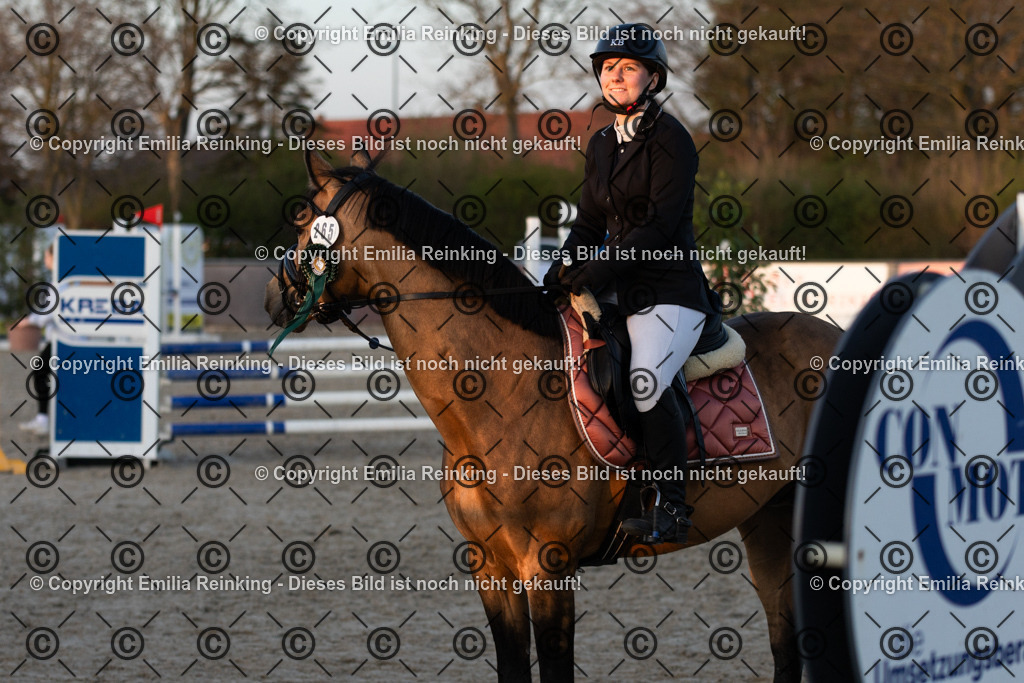 CL5A6478 | Emilia Reinking Fotografie - Realisiert mit Pictrs.com