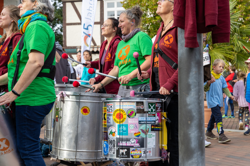 ONW-Lauf2024-626815 | #Fotoschriber