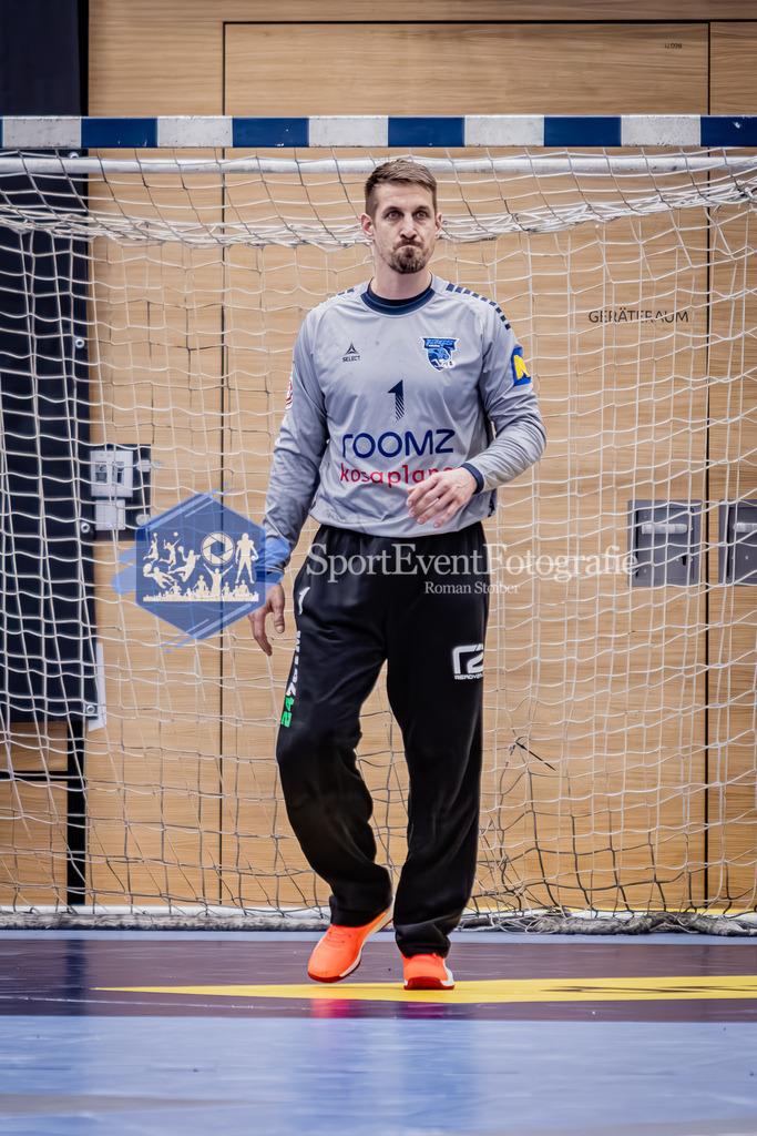 IMAG1115 | SportEventFotografie - Roman Stoiber