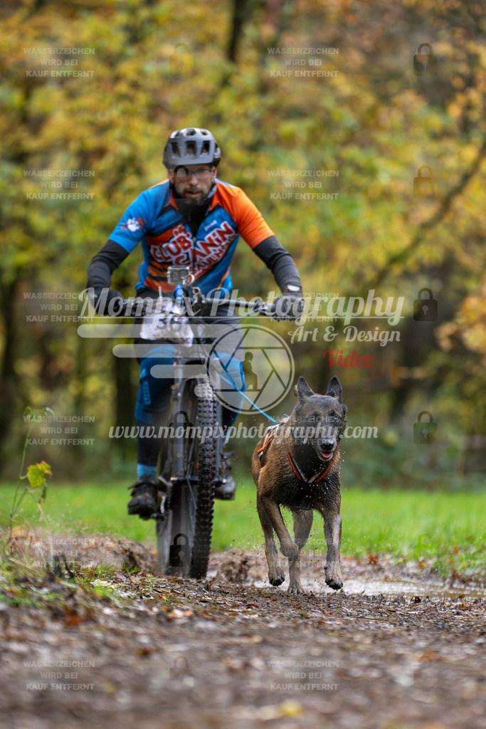 MompixPhotography_Bischwiller23_Bike-5 | PayLife