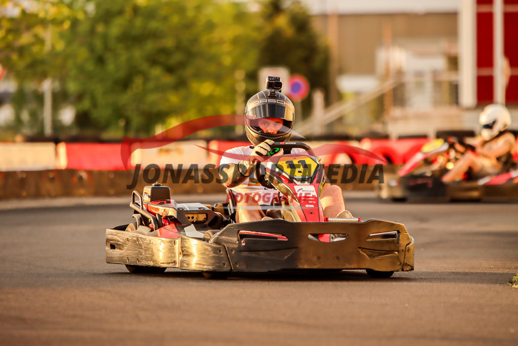 IMG_2826 | jonassportmedia - Realisiert mit Pictrs.com