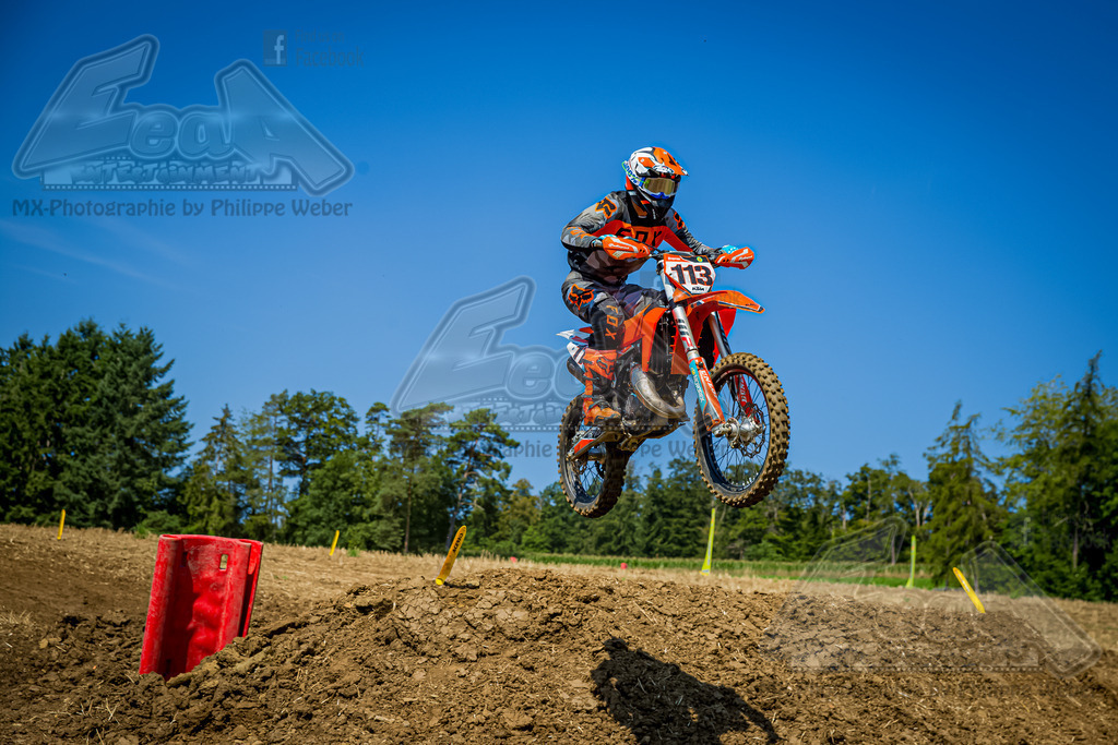 B23T5387 | EeaA-Entertainment fotografiert für den SAM - Schweizerischer Auto- und Motorradfahrer-Verband und das Motor Journal in der Sparte Motocross, MX Photographie, Schweiz, SAM, MXRS, Swiss MX Network, Motocross Fotografie, MX Fotografie, Fotograf, Photographi
