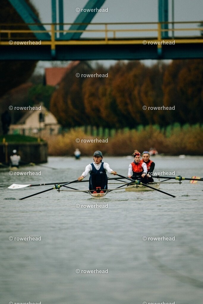 20221127_rowerhead_S0054_DSC06464 | rowerhead - Realisiert mit Pictrs.com