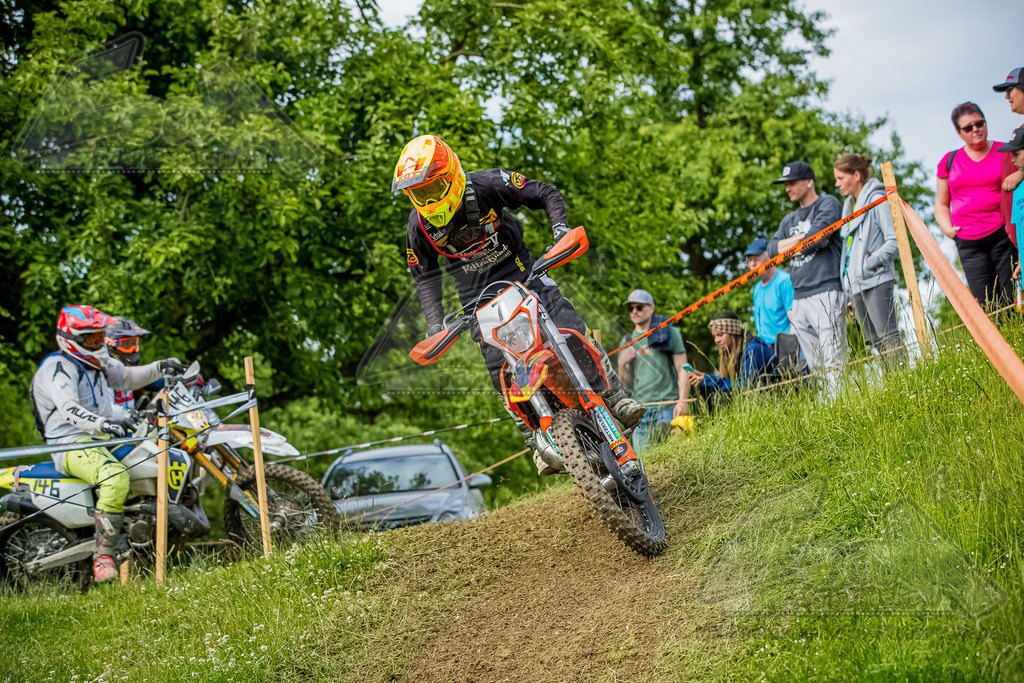 AS7I1666 | EeaA-Entertainment fotografiert für den SAM - Schweizerischer Auto- und Motorradfahrer-Verband und das Motor Journal in der Sparte Motocross, MX Photographie, Schweiz, SAM, MXRS, Swiss MX Network, Motocross Fotografie, MX Fotografie, Fotograf, Photographi