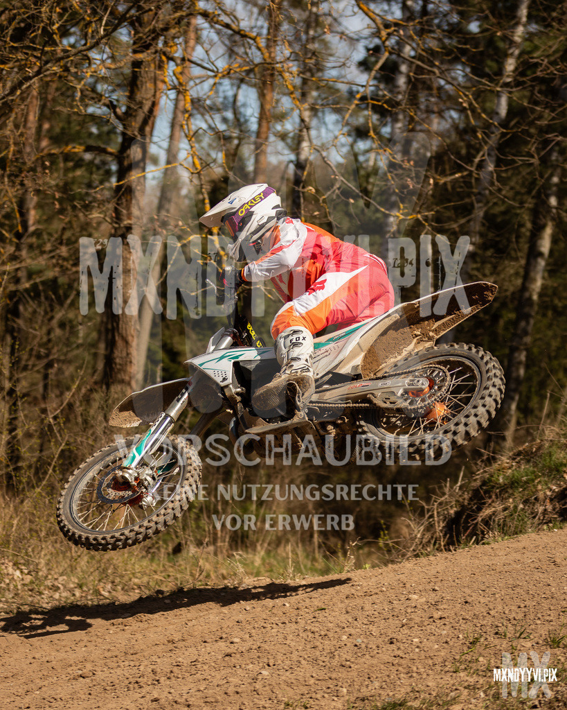 866A2898 | mxndyyvipix