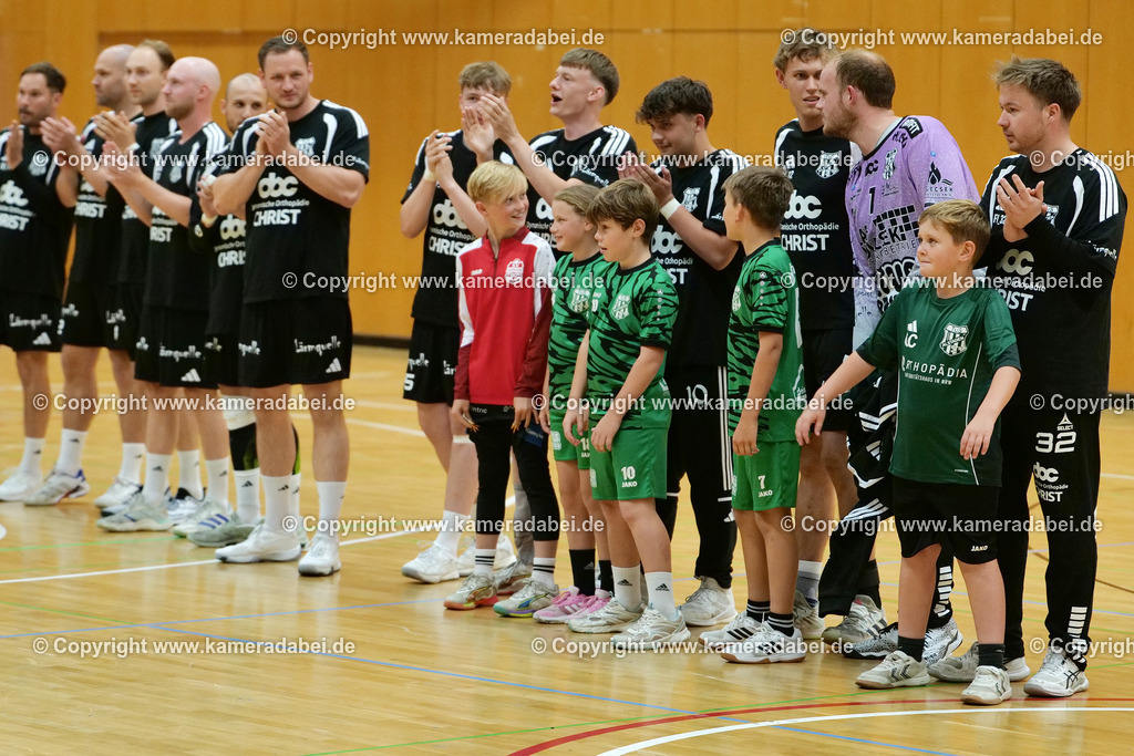 Handball : Benefizspiel : RWO/Tus 87/97 Alstaden gegen HSG Krefeld am 24.07.2026 in der Willy Jürissen Halle Oberhausenj | Handball : Benefizspiel : RWO/Tus 87/97 Alstaden gegen HSG Krefeld am 24.07.2026 in der Willy Jürissen Halle Oberhausen - Realisiert mit Pictrs.com