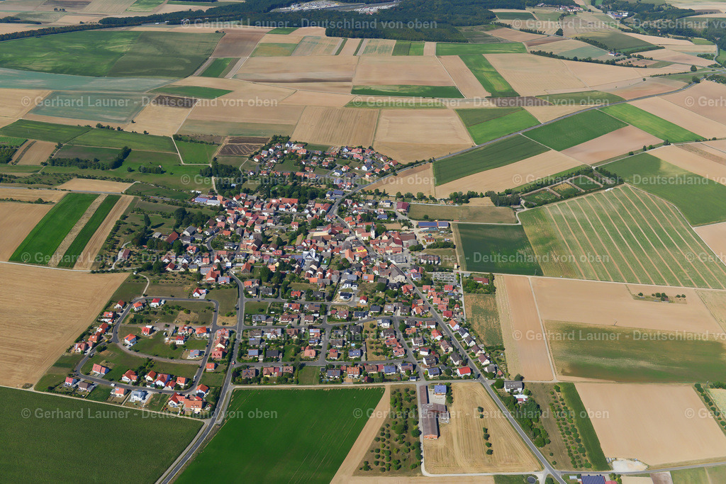 3650239 | Online-Shop für Luftbilder aus Deutschland. Seit über 45 Jahren baut Gerhard Launer das Luftbildarchiv mit unterschiedlichsten Themen stetig weiter aus.