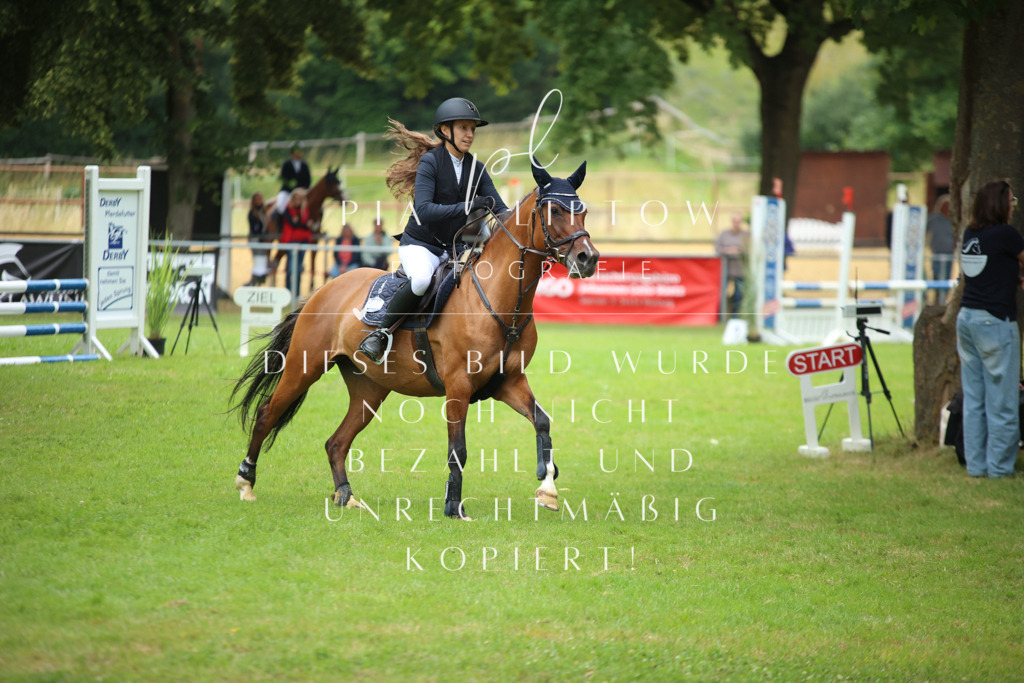 IMGM5956 | pl-fotografie