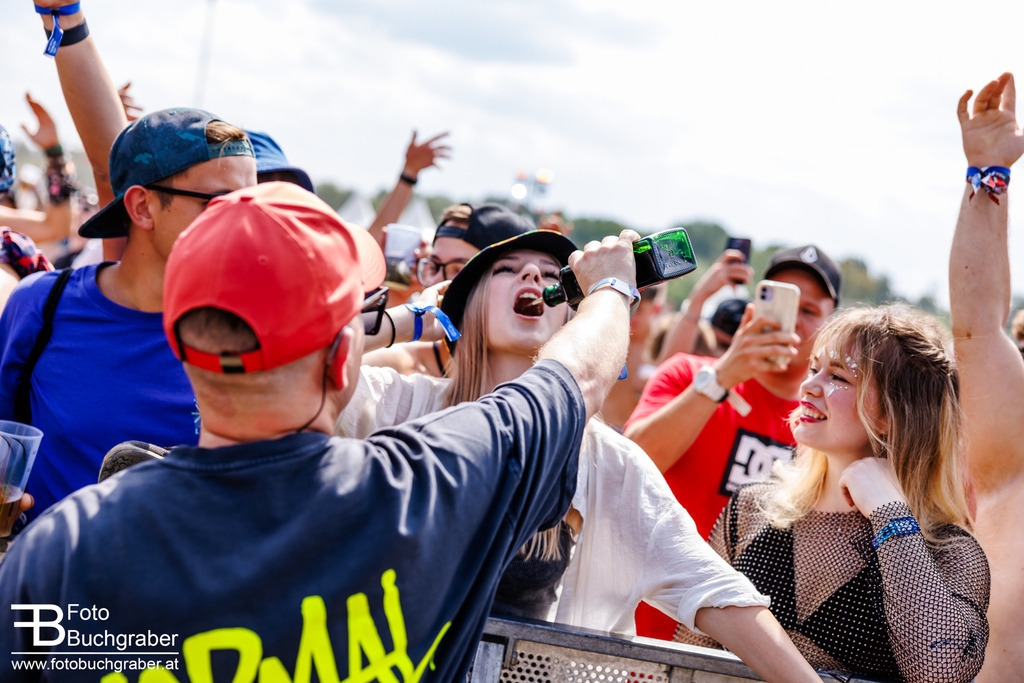 0111_B5_26788 | Foto Buchgraber