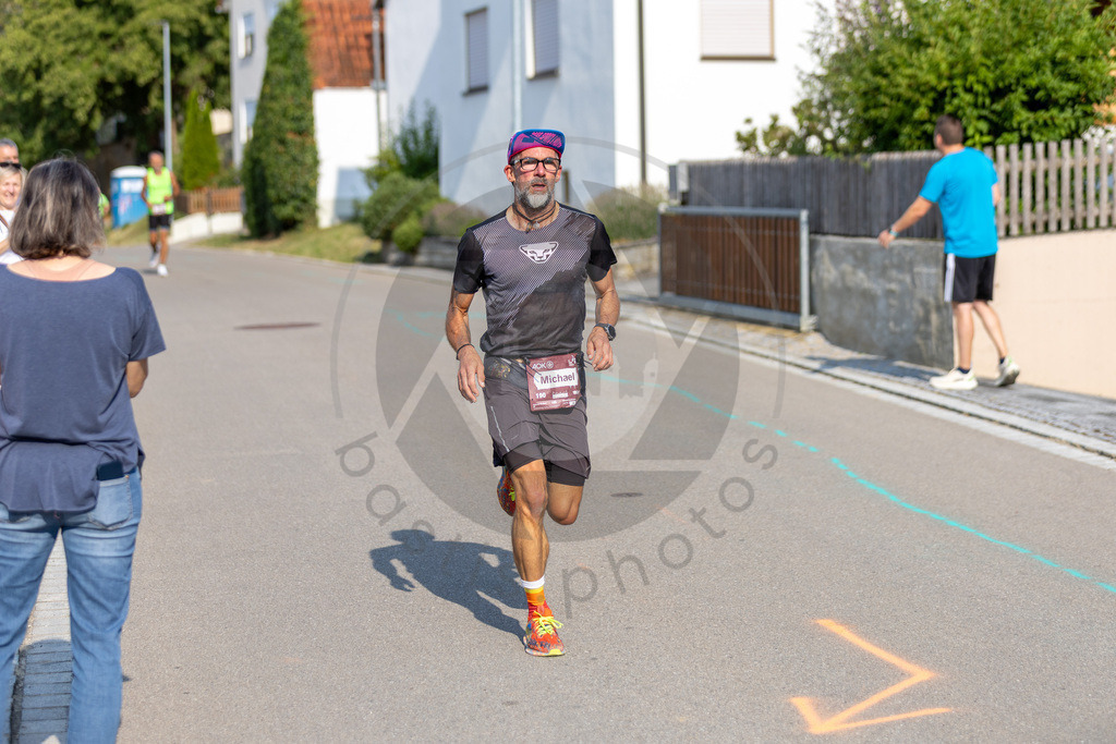 2026-07-26 Halbmarathon Moenchsdeggingen - 00067 | bastis.photos - Realisiert mit Pictrs.com