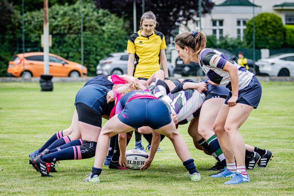 IMAG4804 | SportEventFotografie - Roman Stoiber