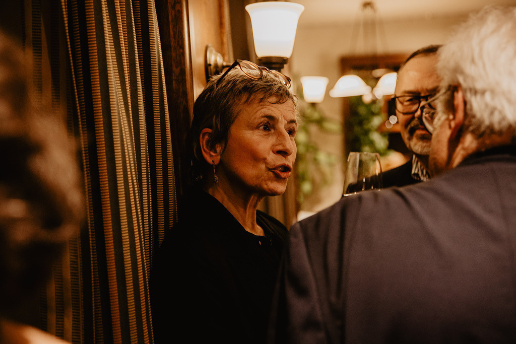 057A8670 | thismomentpictures - Realisiert mit Pictrs.com