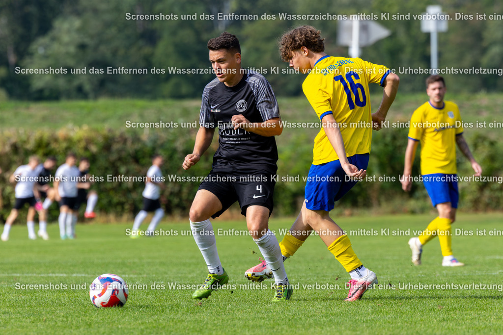 7K3A8447 | Professionelle Sportfotos aus Österreich. Für Sport und Presse – jetzt deine Fotos entdecken und bestellen!