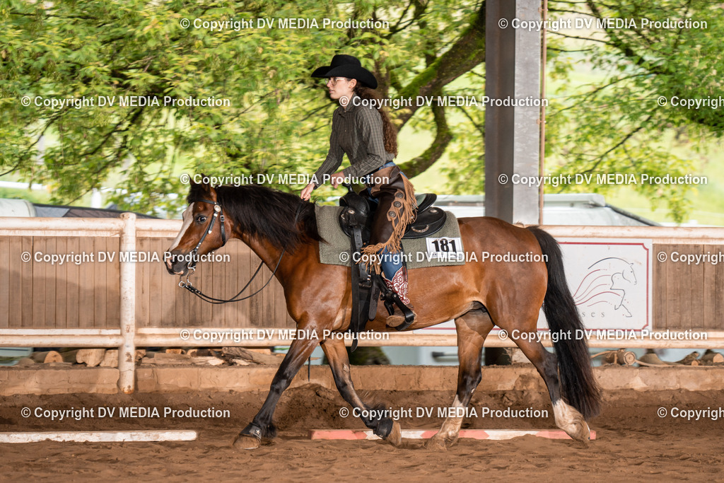 Erbach Tag 2-604 | dv-media-shop - Realisiert mit Pictrs.com