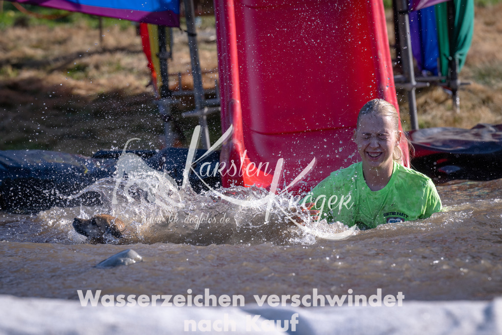 1719_ZZ94776 | kk-dogfotos