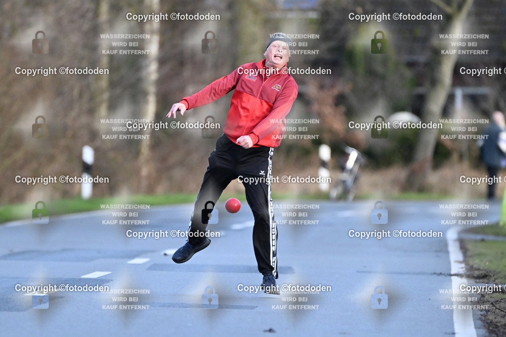 DSC_3185 | Peter "Piet" Andreßen / Burhafe  