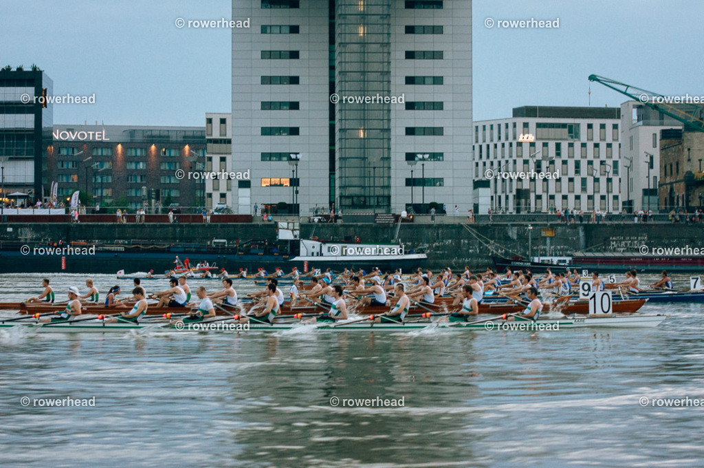 20140719_rowerhead__S0464_DSC09540 | rowerhead - Realisiert mit Pictrs.com