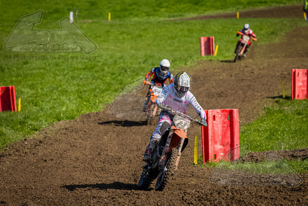 070A3217 | #Bäretswil #SAM #Motocross #MXRS #schweizerischerAutoMotorradfahrerVerband #motocrossphotography #motocrossfotografie