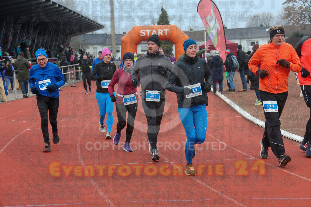 230129_1006_EX1_3274 | Sportfotografie im Rhein-Sieg Kreis, Köln, Bonn, NRW, Rheinland Pfalz, Hessen, etc. Unser Tätigkeitsfeld umfasst den Laufsport vom Volkslauf über den Marathon, Duathlon, Triathon bis zum Ultralauf wie Kölnpfad Ultra oder Schindertrail.