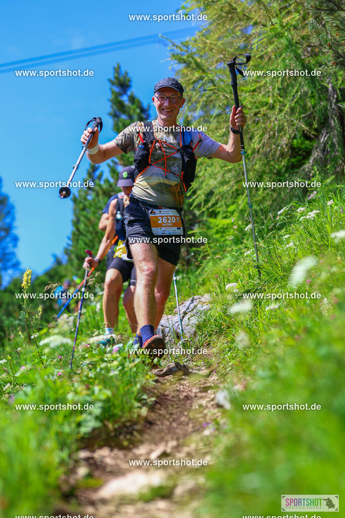RZ__4024 | Traunsee Bergmarathon                                   #sportshot_your_pictrs                                    #yourpictrs                                                        @Sportshotphotography                                  Photo Credit:  www.sportshot.de