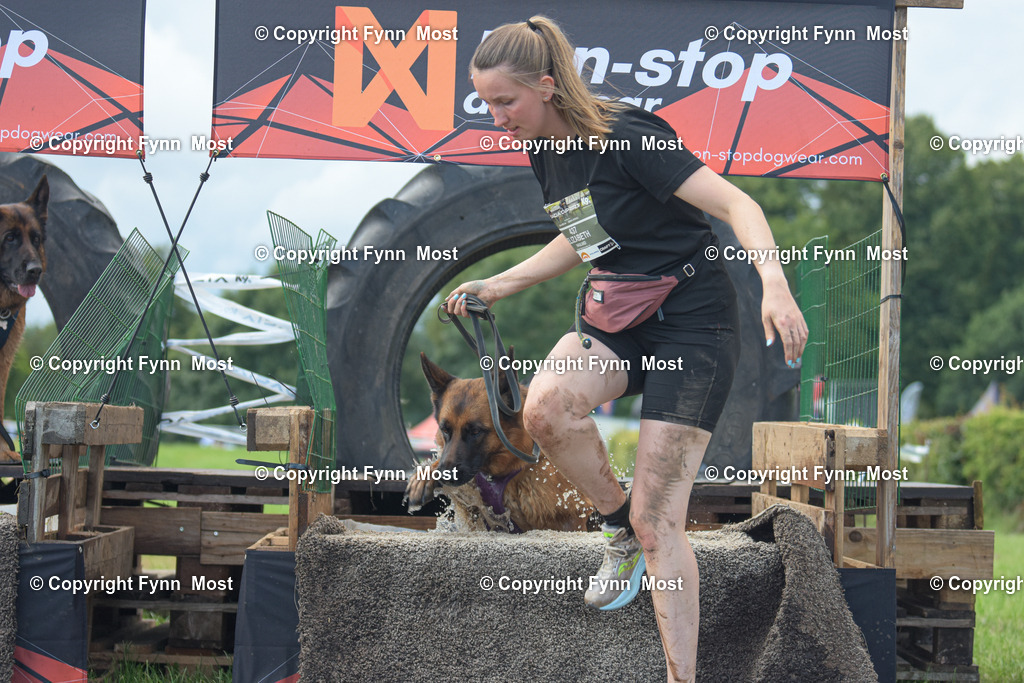 DSC_0169-2 | Hallo und herzlich Willkommen auf meiner Shop-Seite Fynn Most.

Ich wünsche Dir viel Spaß beim stöbern durch die Bilder, wenn Du Fragen hast oder Bilder vermisst, kannst du mir gerne eine Nachricht schreiben. - Realisiert mit Pictrs.com