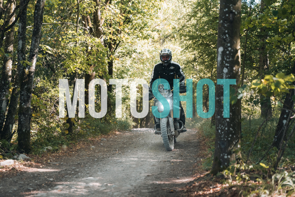 MOTOSHOT_BIKESDIRT_BBQ_JH_06014 | MOTOSHOT