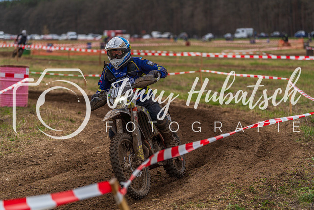 JHF.Maasdorf.1440 | jennyhubatsch-endurofotografie