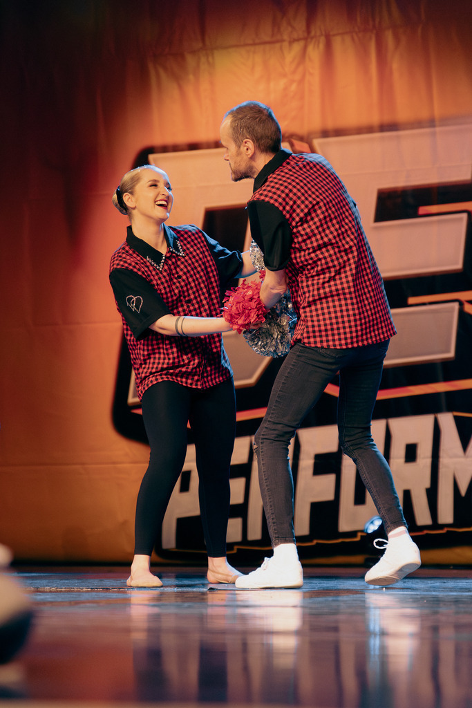 DSC_2444-Enhanced-NR | teamsportfotograf - Realisiert mit Pictrs.com