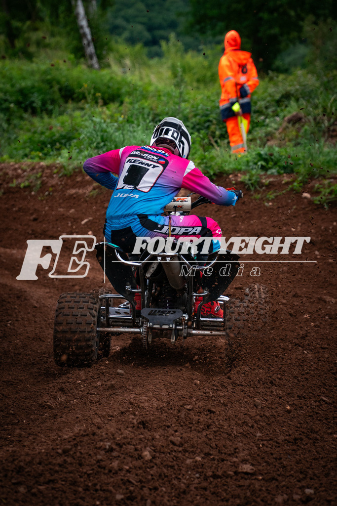 DSC06255 | fourtyeightmedia - Realisiert mit Pictrs.com