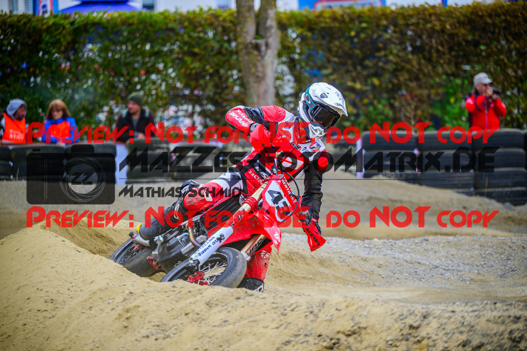 MaZZes_Fotomatrix_20251011_6021986_8244 | GP