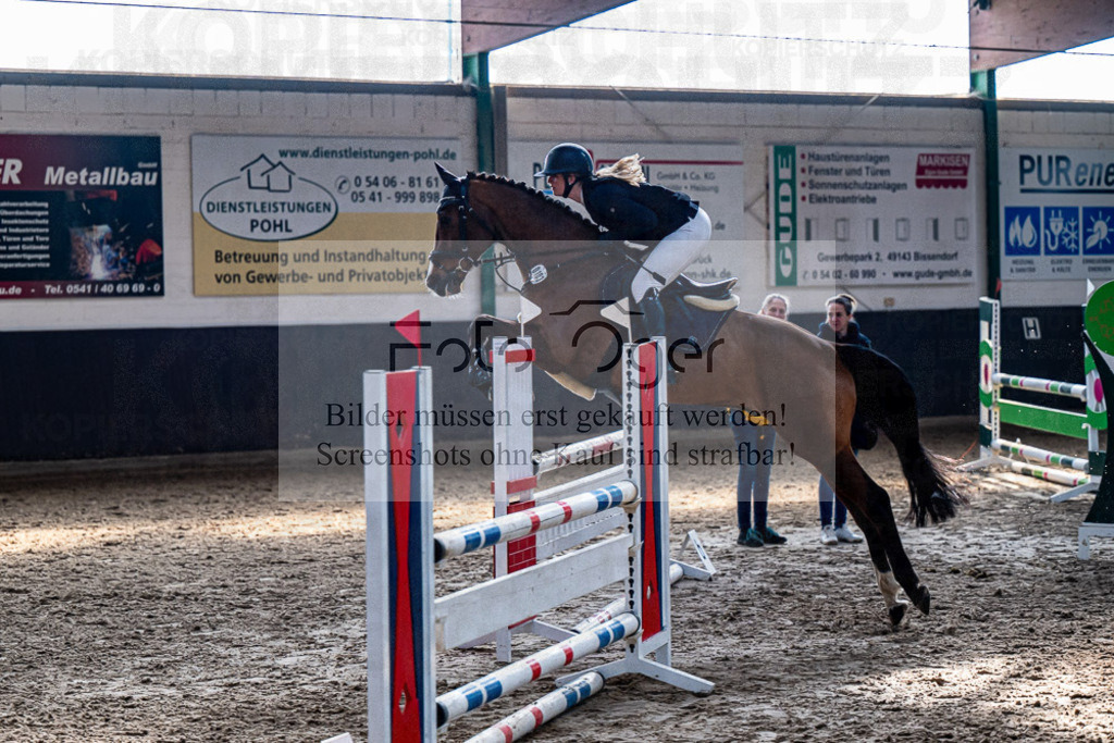 20240308-DOS_3165 | Entdecke hochwertige Reitturnierfotos von Foto Oger. Professionell, emotional und authentisch – jetzt Lieblingsmomente im Shop bestellen.Deutschlandweite Turnierfotografie. - Realisiert mit Pictrs.com