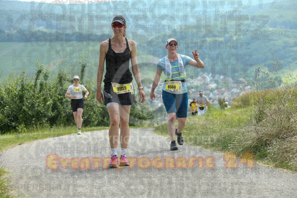 250614_1414_EX1_0367 | Sportfotografie im Rhein-Sieg Kreis, Köln, Bonn, NRW, Rheinland Pfalz, Hessen, etc. Unser Tätigkeitsfeld umfasst den Laufsport vom Volkslauf über den Marathon, Duathlon, Triathon bis zum Ultralauf wie Kölnpfad Ultra oder Schindertrail.