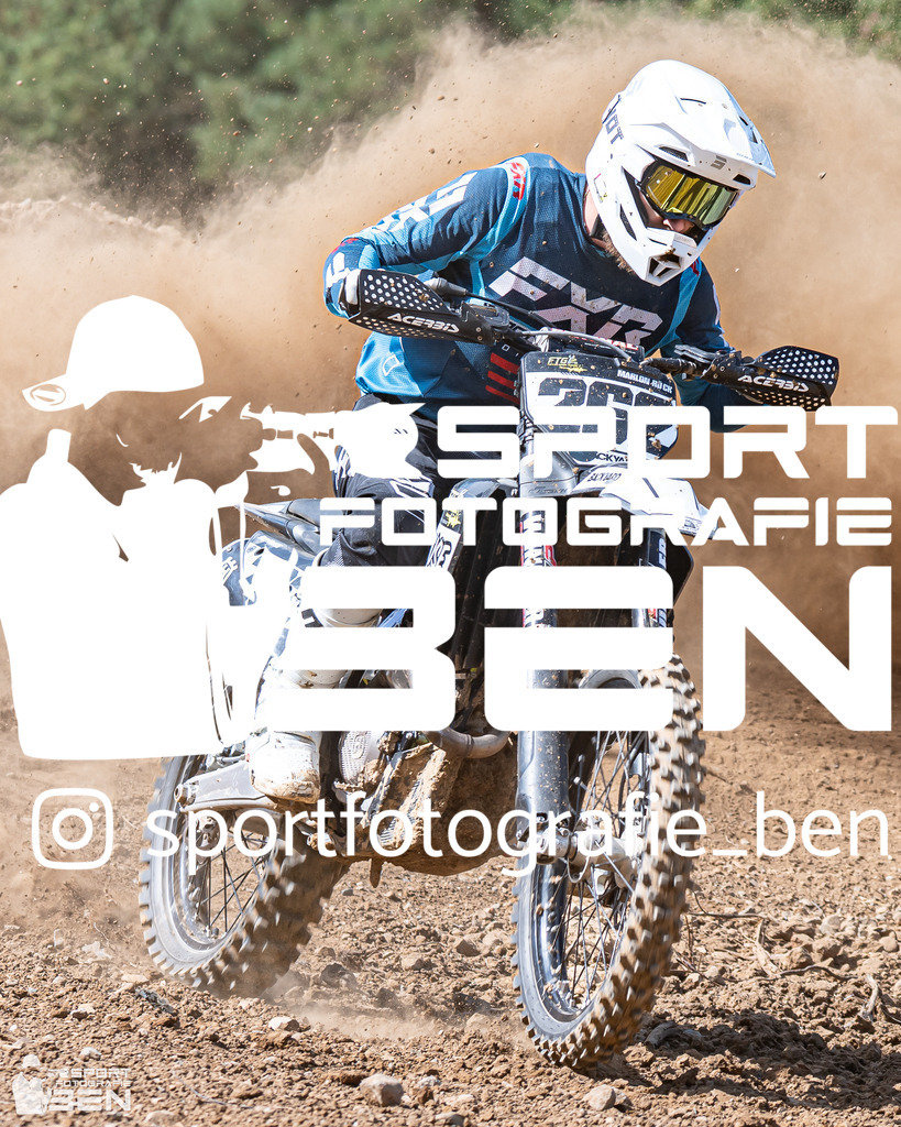 NZ6_1757 | sportfotografie_ben - Realisiert mit Pictrs.com