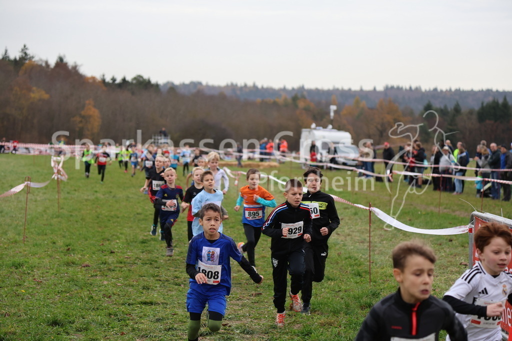 IMG_4010 | sparkassencross