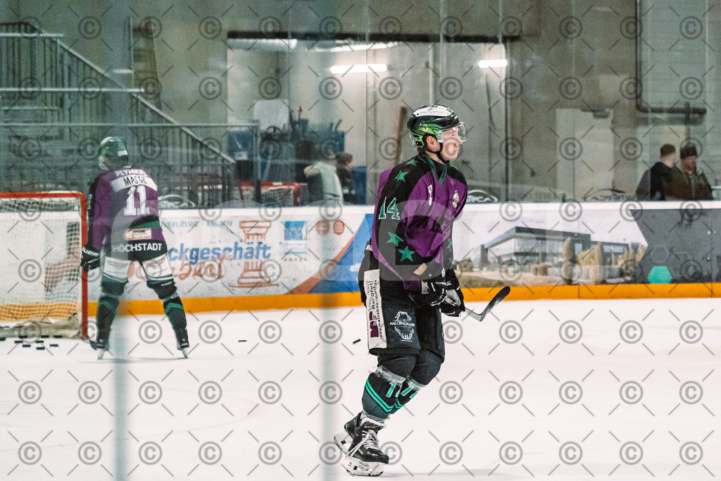 Alligators_vs_Erding_12_12_2025-028 | Höchstadt Alligators Fotogalerie: Eishockey-Action aus Franken. Professionelle Spielfotos, Portraits & Stadionbilder zum Download. Jetzt entdecken! - Realisiert mit Pictrs.com
