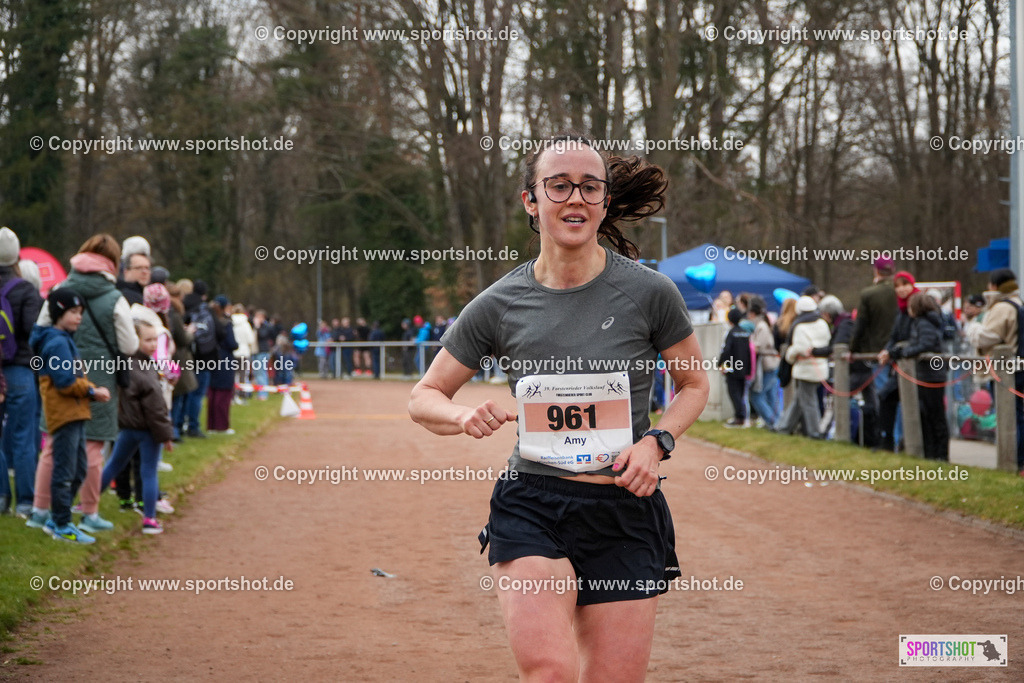 DSC05123 | #forstenriedervolkslauf #volkslauf #forstenried #forstenriedersc #yourpictrs #sportshot_your_pictrs